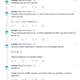 Ilustración para el artículo titulado